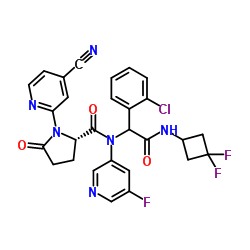 1448346-63-1 structure