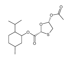 4?-(2?-N-PROPYL-1,4?-DIMETHYL-(2,6?-DIBENZIMIDAZOLE)-1?-YL)METHYLENE(1,1?-BIPHENYL)-2-METHYLFORMATE picture