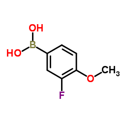 149507-26-6 structure