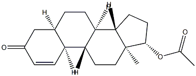 15019-22-4 structure