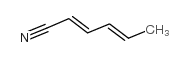 1516-01-4 structure