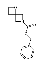 1527518-91-7 structure