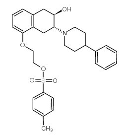 153215-71-5 structure