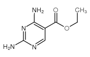 15400-54-1结构式