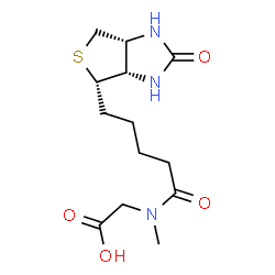 154024-76-7 structure