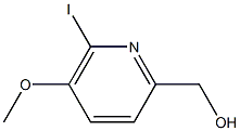 154497-85-5 structure