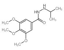 15563-12-9 structure