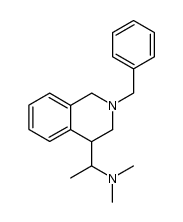 157834-78-1结构式