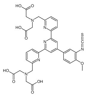 157837-77-9 structure