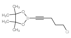 159087-42-0 structure