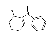 1592-61-6结构式