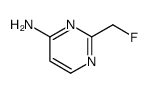 16097-51-1 structure