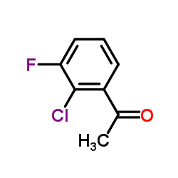 161957-57-9 structure