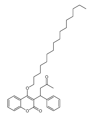 162934-62-5 structure