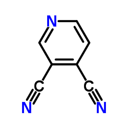 1633-44-9 structure