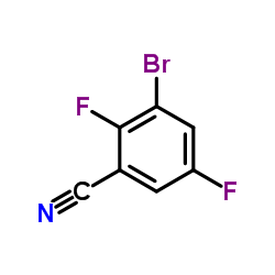 1638487-41-8 structure