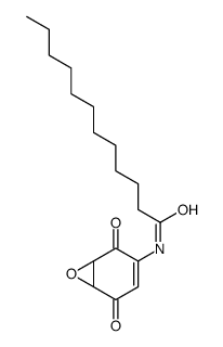 163972-12-1 structure