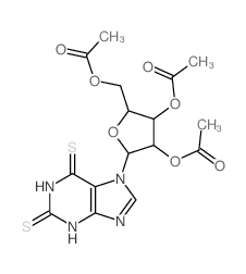 16797-72-1结构式