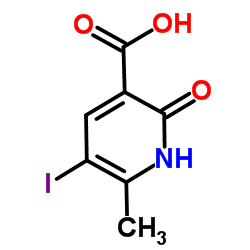 1690658-38-8 structure