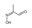 17019-24-8 structure