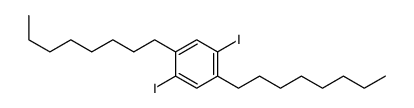 171569-01-0结构式