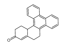 172288-51-6结构式