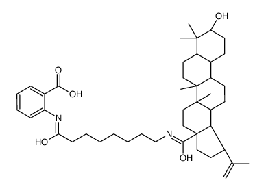 174740-59-1 structure
