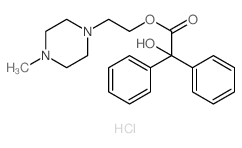 1748-70-5结构式