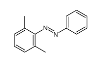 17590-87-3结构式