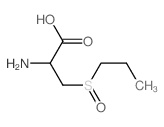 17795-24-3 structure