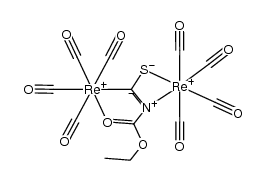 178761-36-9 structure