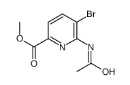 178876-84-1 structure