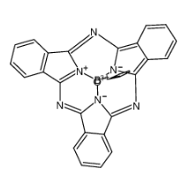 182575-04-8结构式