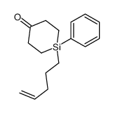 184910-28-9结构式