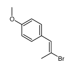 185038-93-1 structure