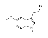 185558-16-1 structure