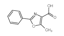 18735-74-5结构式