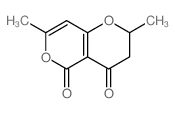 18735-96-1 structure