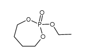 18748-21-5 structure