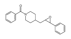 189109-49-7 structure