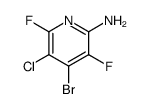 189281-80-9结构式