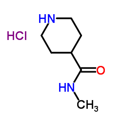 1903-75-9 structure