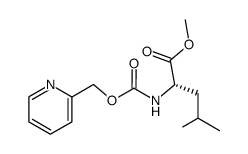 190661-13-3 structure