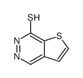 19111-68-3 structure