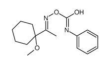 192658-24-5 structure