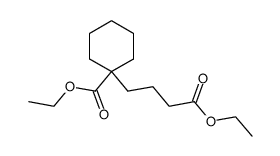 196598-86-4 structure