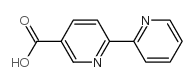 1970-80-5 structure