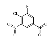 1998-65-8 structure