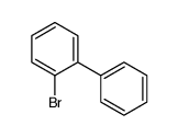 (1-Hydroxy-1-isopropylallyl)phosphonic acid diethyl ester structure