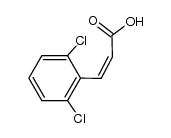 20595-50-0结构式